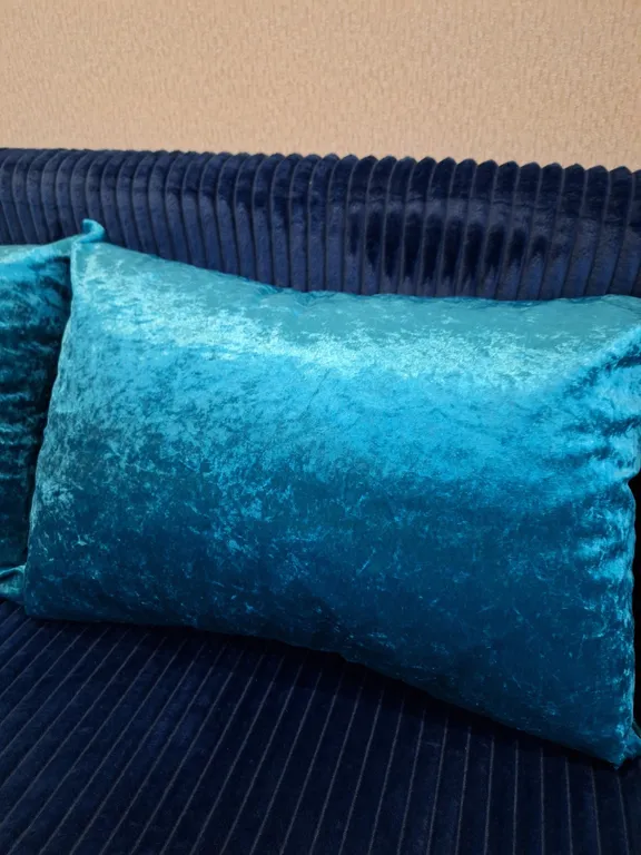 Каминная студия