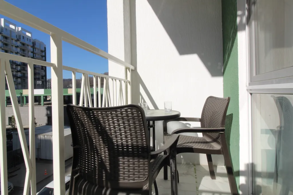 Дизайнерская студия 23