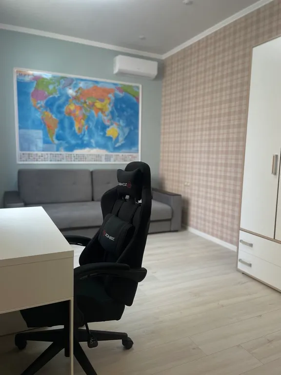 Дом для встречи 2026 года )