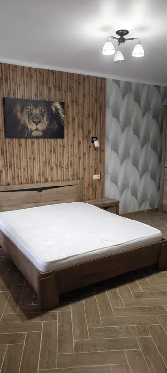 Квартира Комната — Гагра