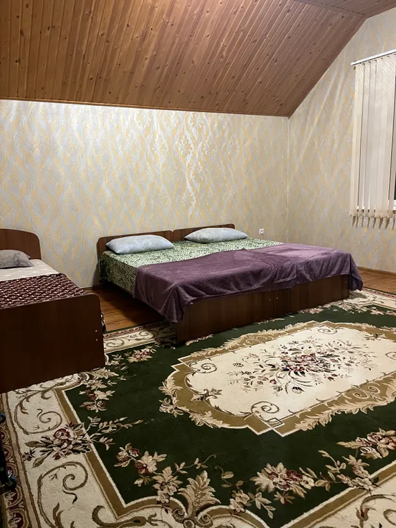 Дом у моря коттедж у моря