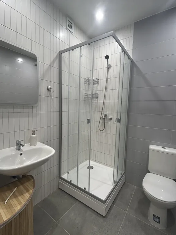 Студия Бирюза