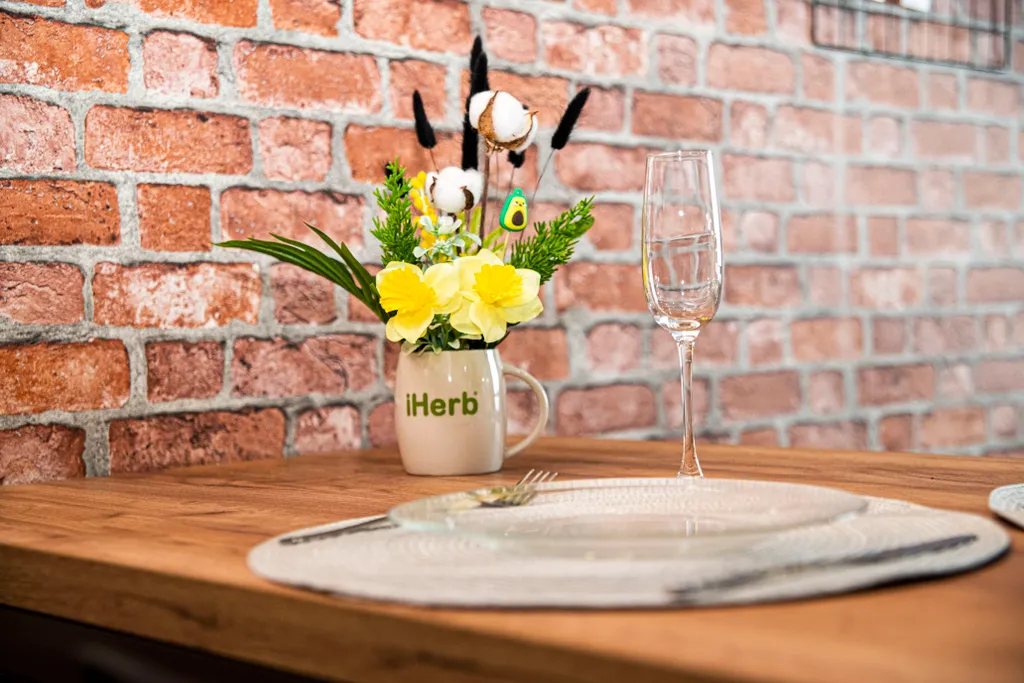 SunSet студия "Лофт"