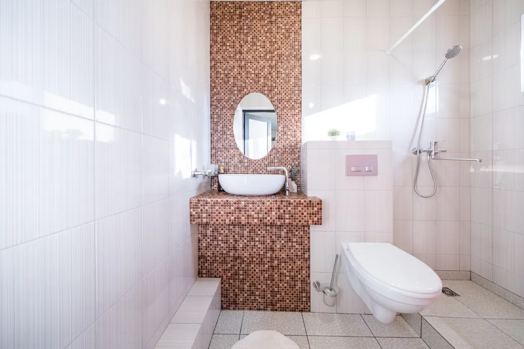 Квартира Комната — Сириус