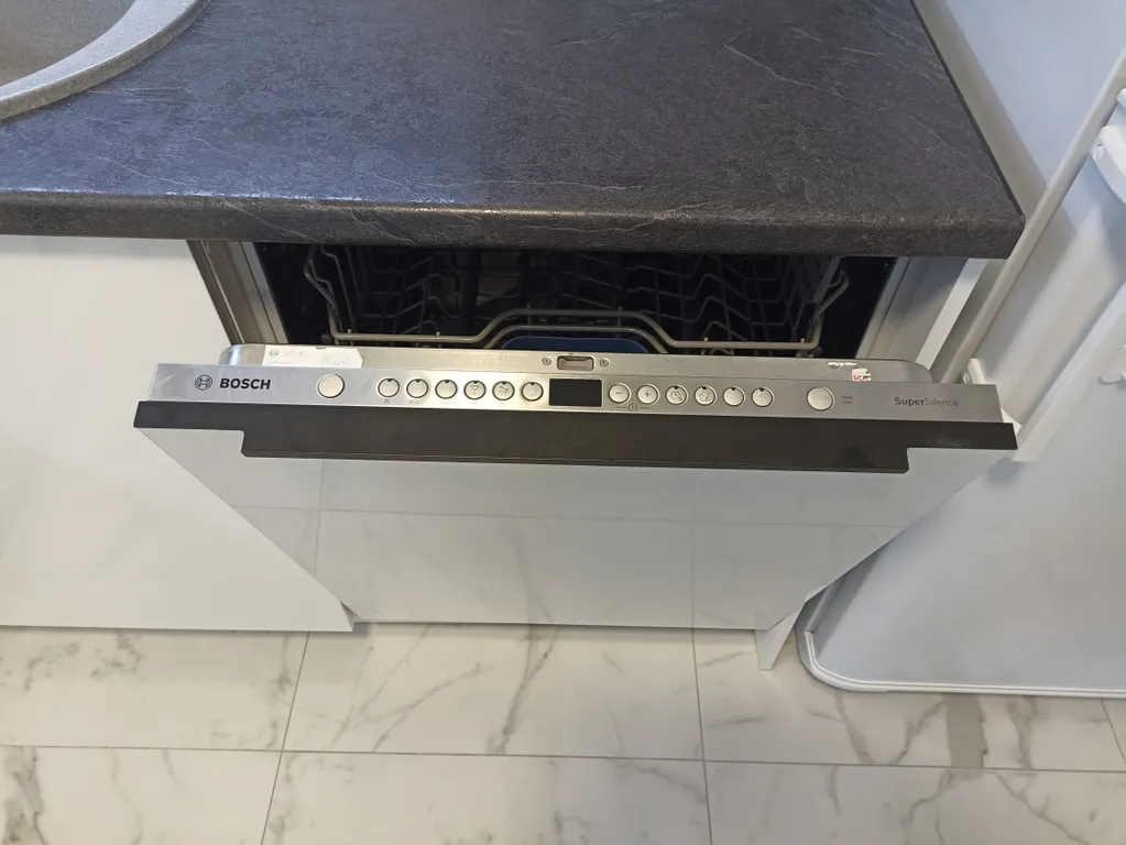 Уютная квартира рядом с парком