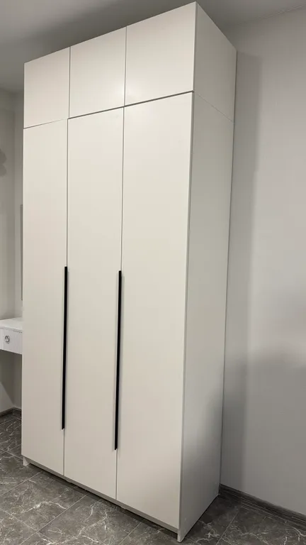 Уютная студия рядом с метро