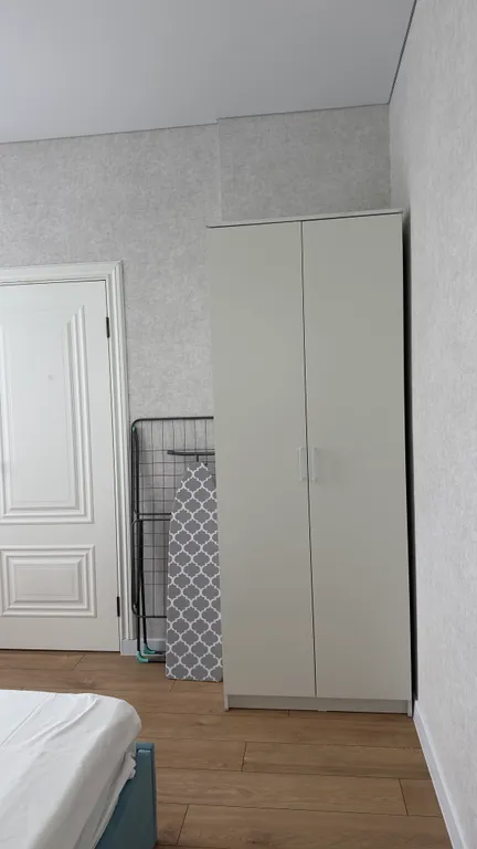 Дом под ключ,у моря.