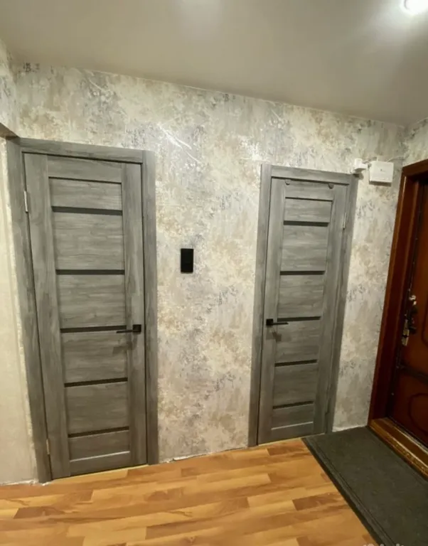 Квартира в центре города, рядом ледовый дворец