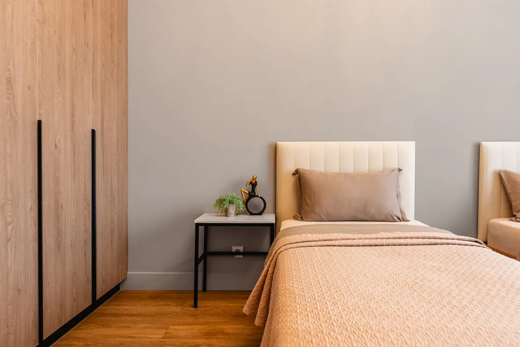 ЖК Эстет с шикарным видом на горы, возле ТРЦ Мега  Центр