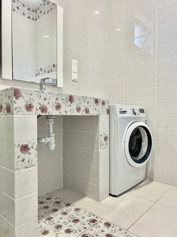 Загородный дом 5 спален с бассейном и большой территорией