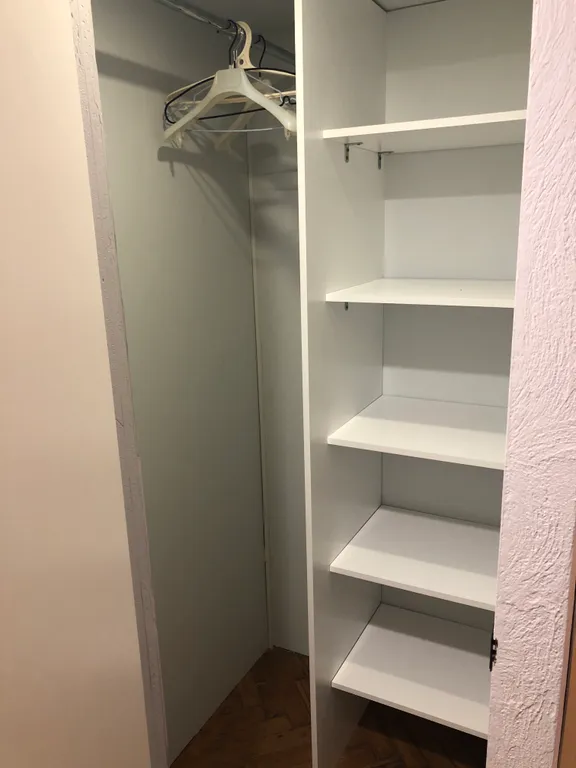 Квартира Двухуровневая комната  в знаменитом Доме Бажанова — Санкт-Петербург