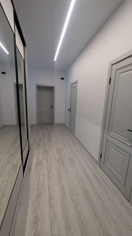 На берегу Байкала, очарования гостевого домика в Николе