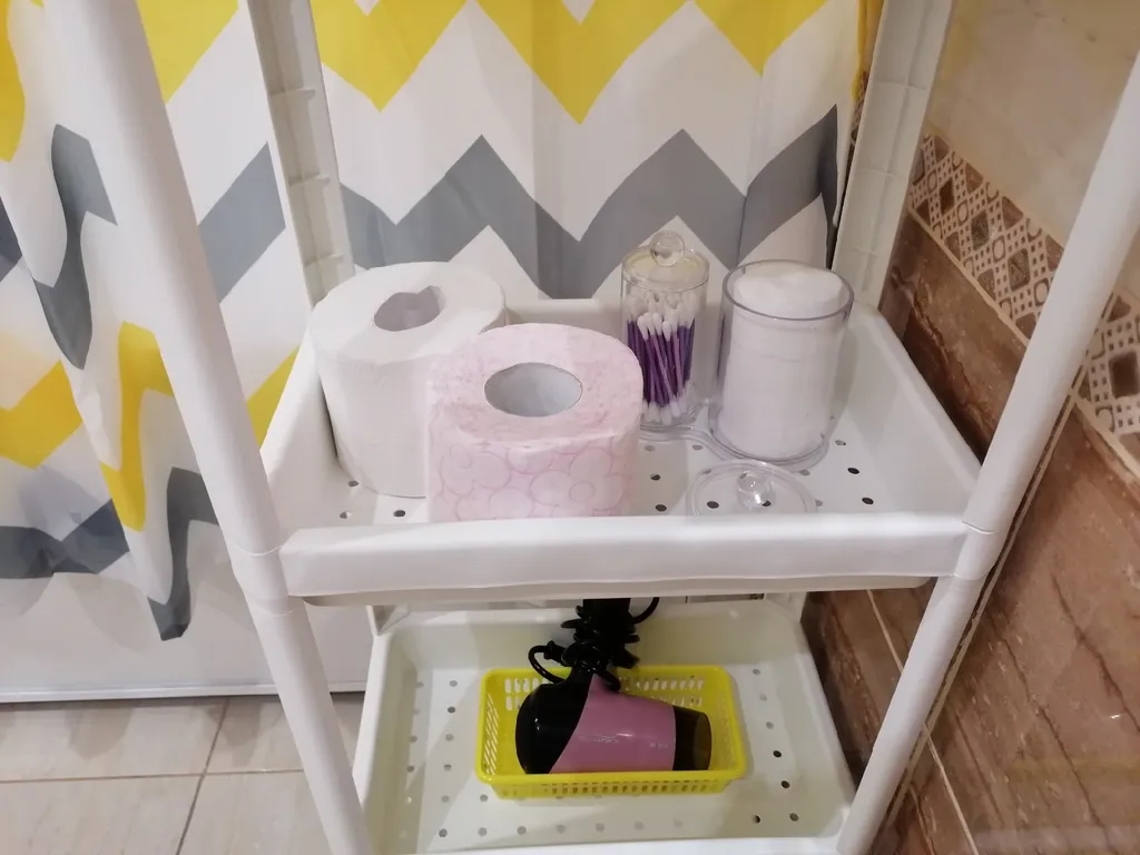 Апартаменты Франция рядом с больничным городком