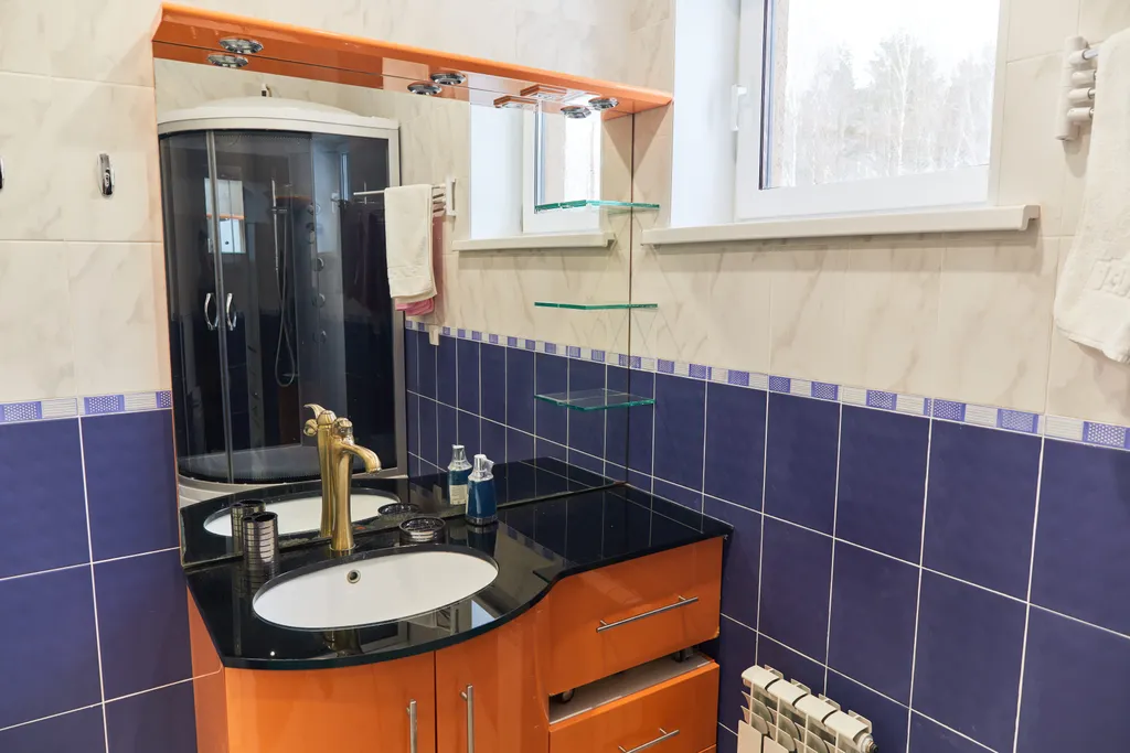 Таунхаус в Яхонтовом лесу