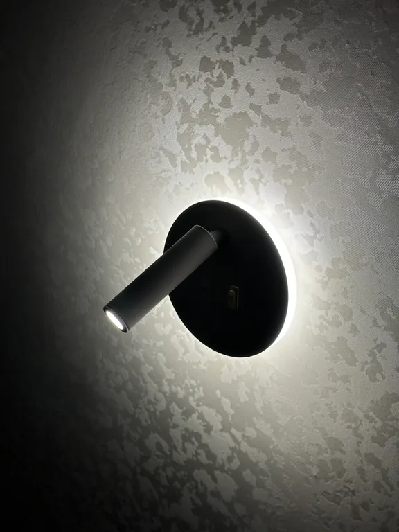 Шикарные апартаменты евро-2 в новом доме в Приокском от собственника