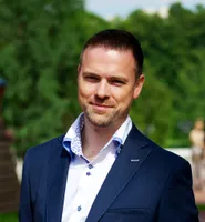 Сергей