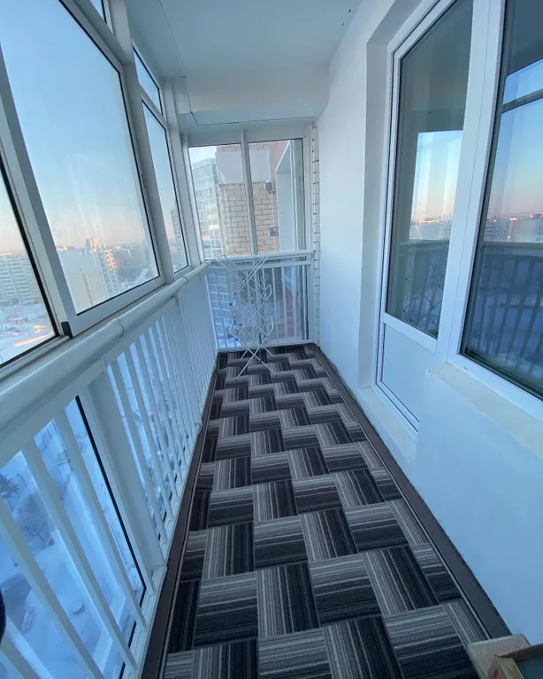 Квартира люкс в Цезаре