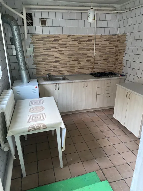 Квартира Комната — Анапа