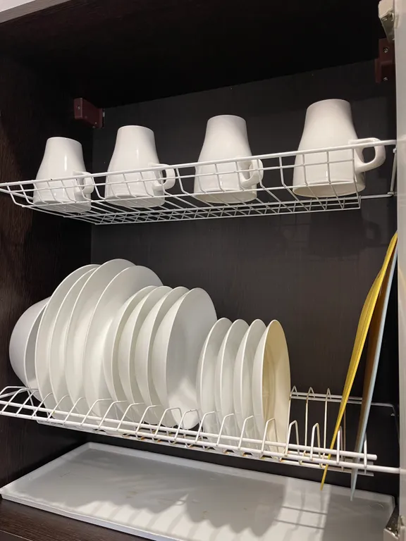 ОренРент Однокомнатная квартира на Дорофееева