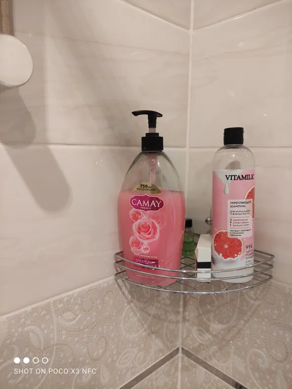 Апартаменты на Куконковых