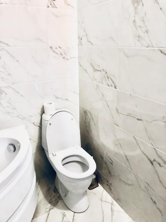 Уютная студия в курортной зоне