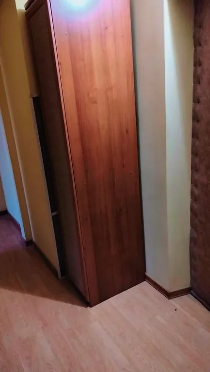 Апартамент вблизи с жд вокзалом и аллеи героев с вечным огнем