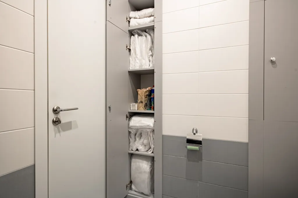 Квартира Квартира Студия-люкс в Московском районе — Санкт-Петербург