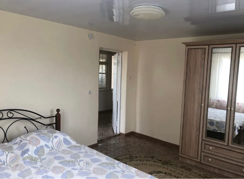 3-комнатный Дом