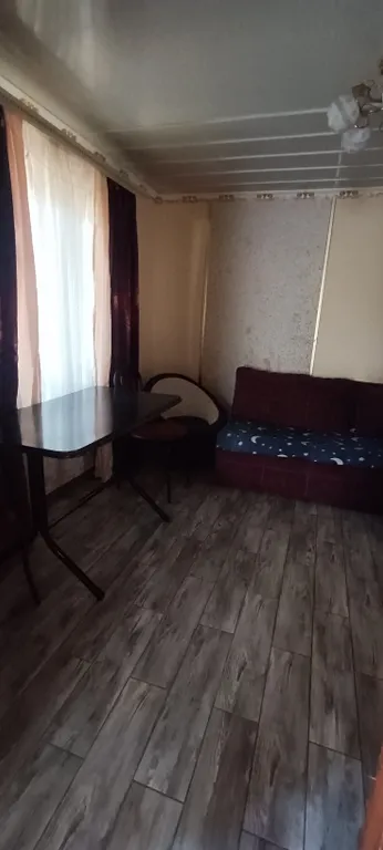 Коттедж 3-комнатный Дом — Судак