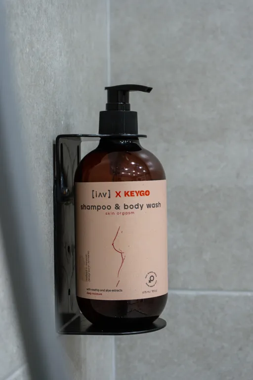 Апартаменты комфорт и уют в городе