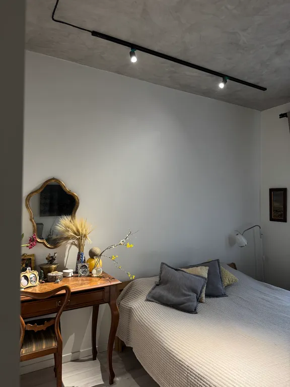 Квартира Приморская — аренда посуточно в Зеленоградск