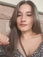 Ирина