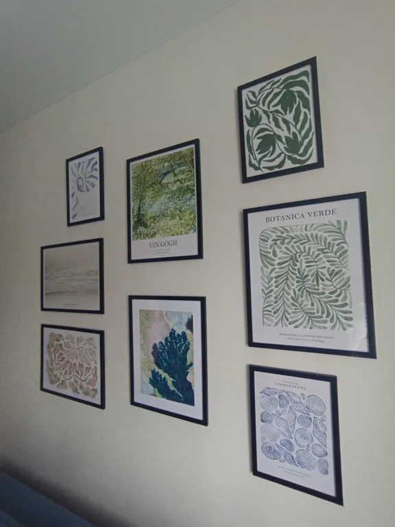 Квартира Стильная и уютная квартира в историческом центре — Калининград