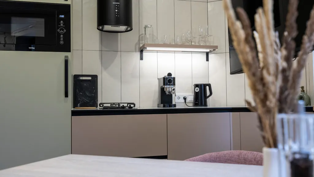 Вектор Гилберта / Hilbert Vector