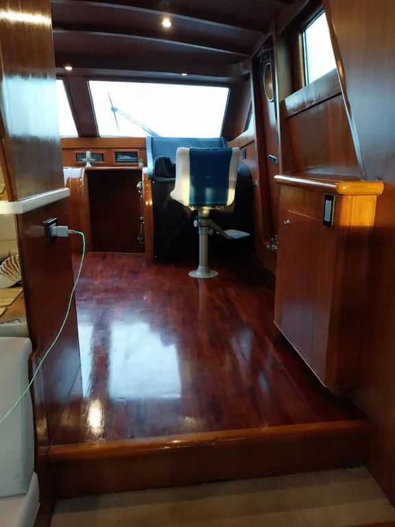 5-комнатный Дом