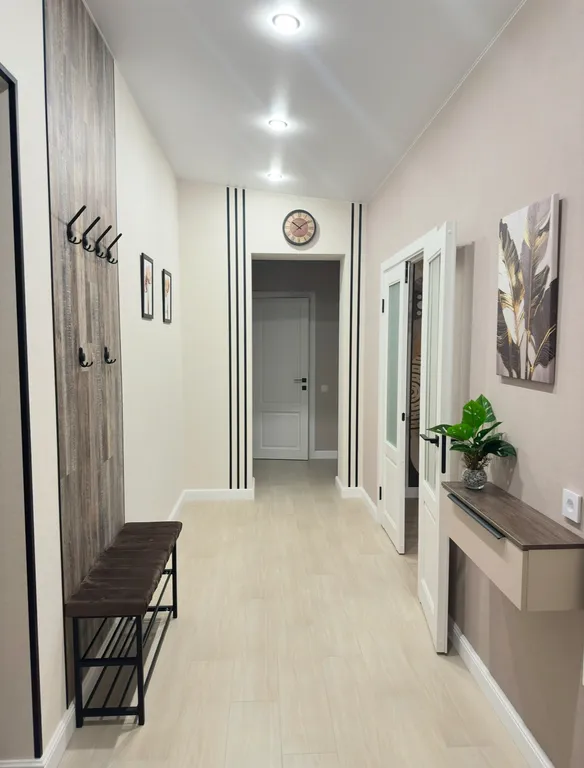 На Аллеи Любви