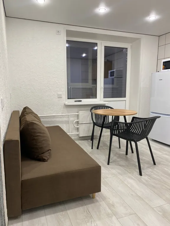 Квартира Уютная евро-двушка в шаговой доступности — аренда посуточно в Можга