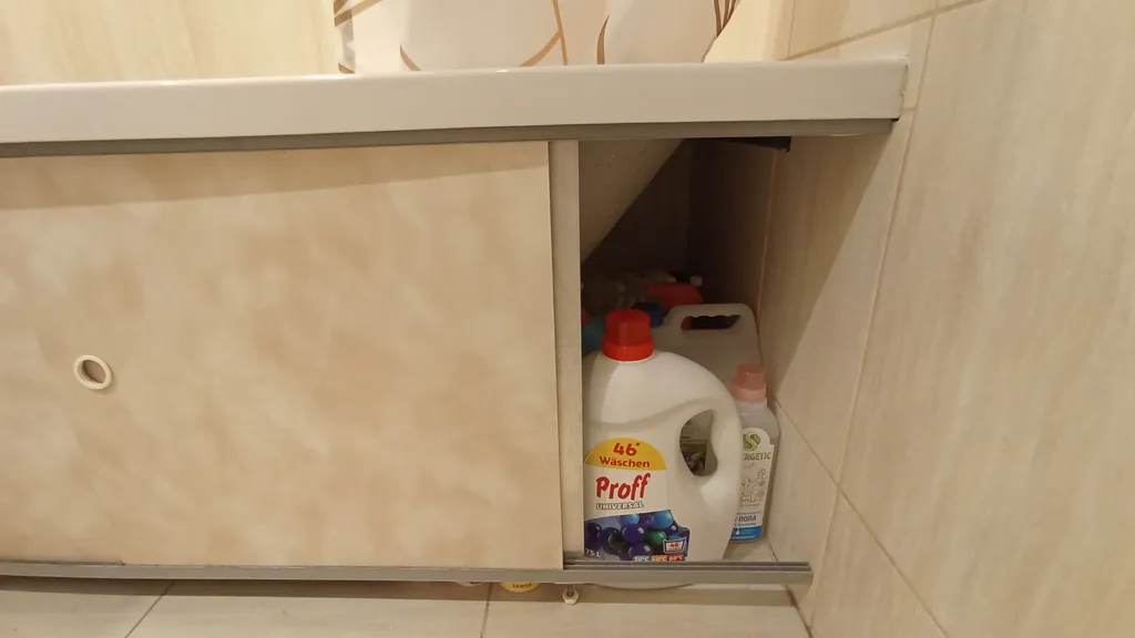 Квартира Уютная квартира на Фестивальной аллее — Калининград