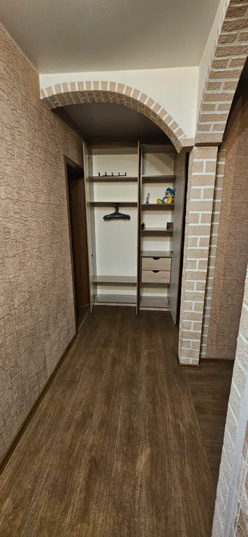 Квартира Уютная 2-комнатная квартира со всеми удобствами — Красноярск