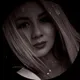 Галина