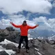 Анатолий