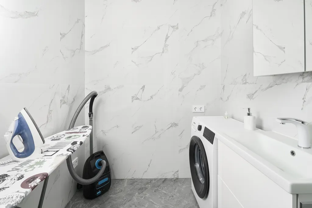 Квартира Изысканные двухкомнатные апартаменты на Еловой Алее — Калининград