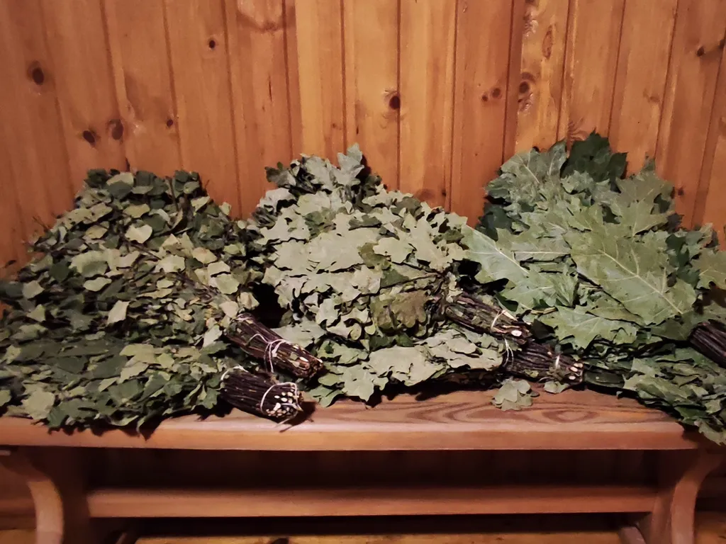 Дом Зимняя Вишня