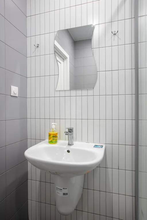 MaxRealty24 Квартира-студия недалеко от метро Сходненская