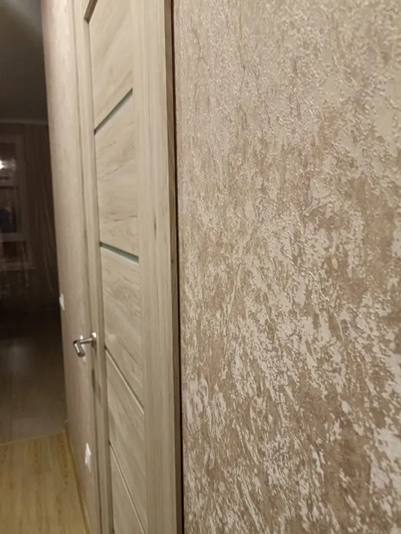 Студия с wi-fi рядом с исторической частью центра города