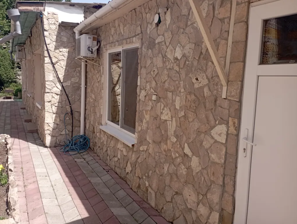 4-комнатный Дом