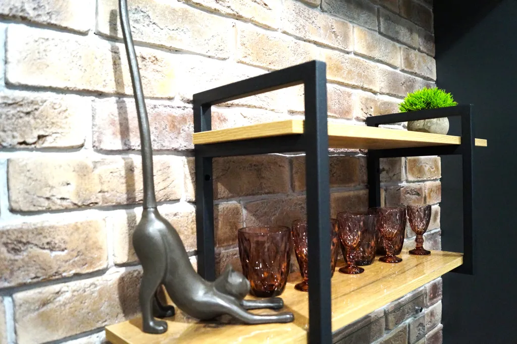 Одна из лучших квартир