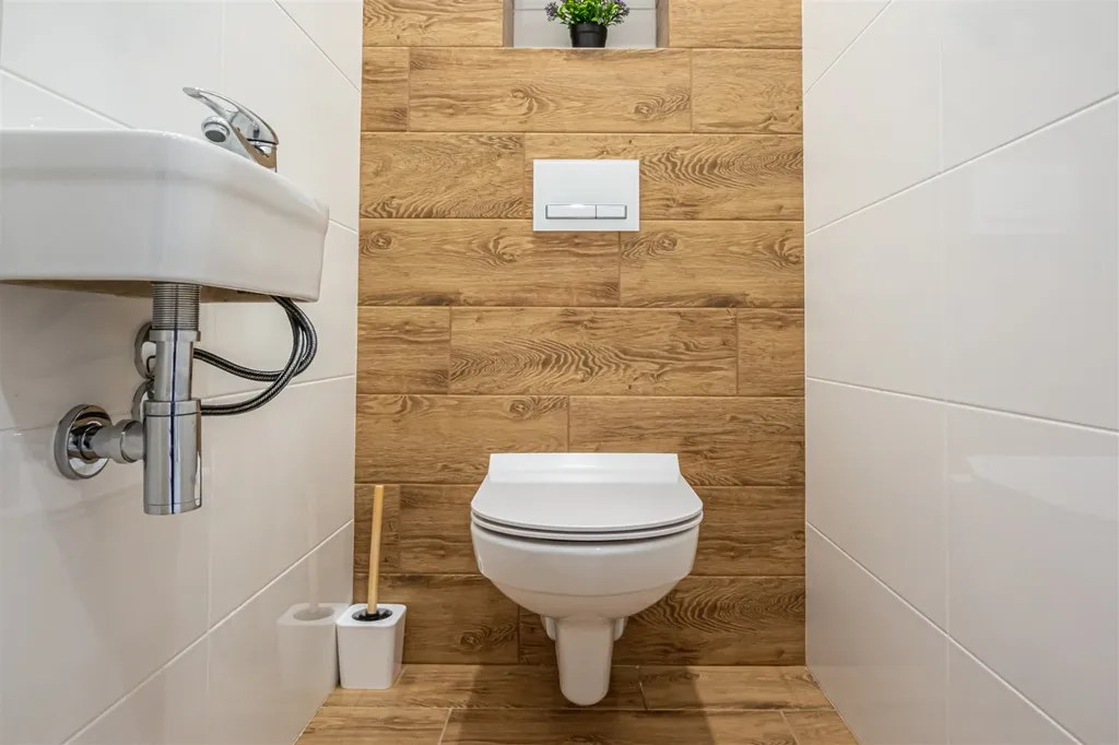 Двухкомнатные апартаменты ЛОФТ видом на фонтан