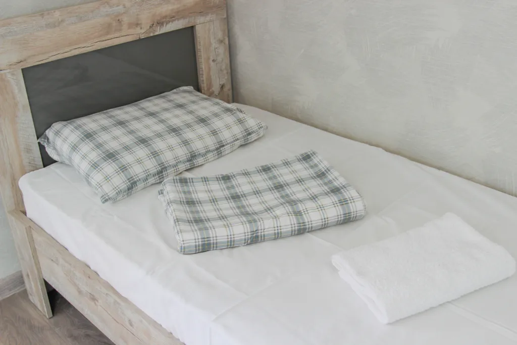 Зимняя Сказка №105