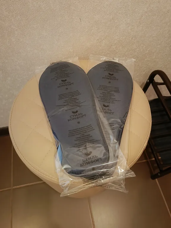 Уютная квартира в 3 минутах от вокзала